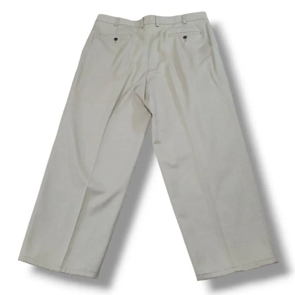 Norsport Pants Size 42 W42